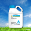 Adama Algaefix (Fungicide)