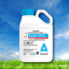 Adama Bumper 625 (Fungicide)