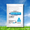 Adama Captan (Fungicide)