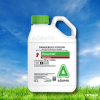 Adama Gauntlet (Herbicide)