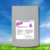 Adama Quali-Pro Fipronil 0.1G (Insecticide)