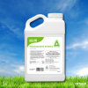 Adama Quali-Pro Prodiamine 65 WDG (Herbicide)