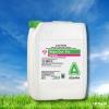 Adama Wipe-Out Pro (Herbicide)