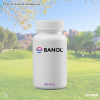 Envu Banol Turf and Ornamental (Fungicide)