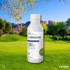Envu Dedicate (Turf and Ornamental Fungicide)