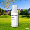 Envu Indemnify Turf (Nematicide)
