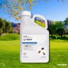 Envu Merit (Turf and Ornamental Insecticide)