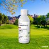 Envu Specticle (Herbicide)