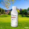Envu Tribute Selective Herbicide