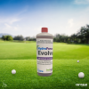 ISP HydroForce Evolve Soil Penetrant Surfactant