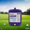 ISP HydroForce Recharge (Premium Soil Surfactant)