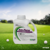 ISP Azo-Force 250SC Fungicide