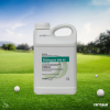 ISP ProForce Checkpoint 500SC Herbicide