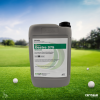 ISP ProForce Destro 375 (Herbicide)