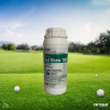 ISP ProForce Fast Draw 100EC Herbicide