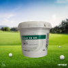 ISP ProForce Onset 10GR Herbicide