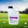 ISP ProForce Pistol 600SC Fungicide