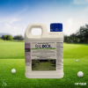 ISP SiliXol Turf & Ornamental