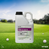 ISP ProForce Voltar GT 250SC Fungicide