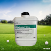 ISP ProForce Warhead Trio Herbicide