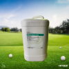 ISP ProForce Weedblast MA Herbicide