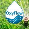 Makro Organics OxyFlow