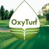 Makro Organics OxyTurf