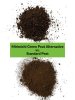 Mirimichi Green Peat Alternative (Soil Amendment)