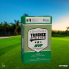 Profile Turface MVP (Turf Conditioner)