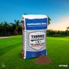 Profile Turface Pro League Elite (Infield Conditioner)