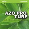 Simplot PP GrowthPack AzoPro Turf