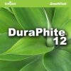 Simplot PP GrowthPack DuraPhite 12