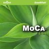 Simplot PP GrowthPack MoCa 5-0-5