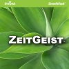 Simplot PP GrowthPack ZeitGeist