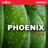 Simplot PP NutriPack Phoenix 0-2-12