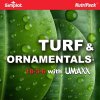 Simplot PP NutriPack Turf & Ornamental 18-3-6 with UMAXX