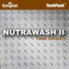 Simplot PP TechPack NutraWash II (Spray Tank Cleaner)