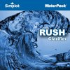 Simplot PP WaterPack Rush (Clarifier)