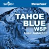 Simplot PP WaterPack Tahoe Blue WSP (Lake Colorant)