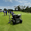 Air2G2 Machine – GT Air Inject