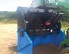 Campey SLG-78VF Soil Screener