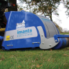 IMANTS – RootPruner