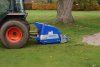 IMANTS – RootPruner