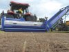 KORO Field Top Maker FTM