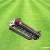 Maredo GT210 VibeSpike-Aerator