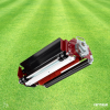 Maredo GT250 CountRo-Sweeper