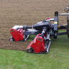 Maredo MT170 Flex-FrazeMower