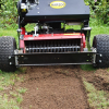 Maredo ST170 FlexFraze-Mower