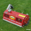 Maredo ST210 VibeSpike-Aerator