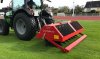 Redexim Level-Spike 2200 (Spike Aeration)